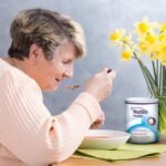 Nutricia Nutilis Powder 670g - Image 4