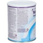 Nutricia Nutilis Powder 670g - Image 3