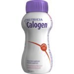 Nutricia Calogen - Image 4