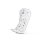 Ontex iD Light Mini 170ml - Image 2