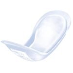 Ontex iD Expert Light Maxi 668ml - Image 4