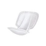 Ontex iD Form Plus Size 2 - Image 3