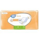 Ontex iD Form Super Size 3