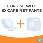 Ontex iD Form Super Size 3 - Image 6