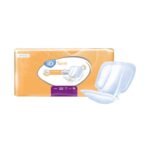 Ontex iD Form Super Size 3 - Image 2