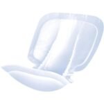 Ontex iD Form Super Size 3 - Image 4