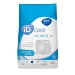 Ontex iD Care Comfort Super - Image 2