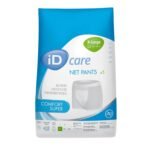 Ontex iD Care Comfort Super - Image 4