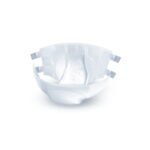 Ontex iD Comfy Junior XS slip (40-70cm) - Image 3