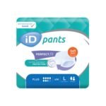 Ontex iD Pants Plus 1375ml - Image 3