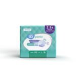 Ontex iD Pants Super 1870ml - Image 3