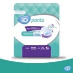 Ontex iD Pants Maxi 2200ml - Image 3