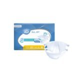 Ontex iD Slip Extra Plus L (115-155cm) 2950ml - Image 3