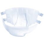 Ontex iD Slip Super M (80-125cm) 3400ml - Image 2