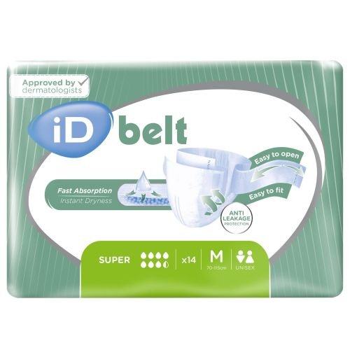 ONT5700275140-01_L_1_6ab7e4ad-9bd6-40a2-87ce-e9f87ba83953.jpg Ontex iD Belt Super - Image 1