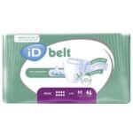 Ontex iD Belt Maxi - Image 2