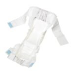 Ontex iD Belt Maxi - Image 5