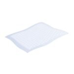 Ontex iD Expert Protect Super (40x60) 750ml - Image 4