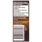 Betadine Antiseptic Liquid 100ml - Image 5