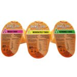 Flavour Creations Orange Juice