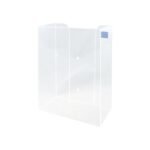 Premier Glove Dispenser 3 Tier - Image 3