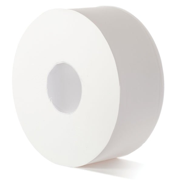 PS1005.jpg Pristine Premium Toilet Roll Jumbo FSC® - Image 1