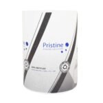 Pristine Recycled Paper Roll Towel 90m