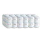 Pristine Premium Toilet Roll 2ply 700 Sheets - Image 2
