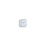 Pristine Premium Toilet Roll 2ply 700 Sheets - Image 3