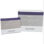 Esenta Adhesive Remover Wipes