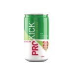 ProKick 20g Protein Drink Watermelon 150mL