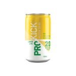 ProKick 20g Protein Drink Lemon 150mL
