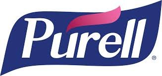 Purell
