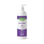 Medline Remedy Nourishing Skin Cream 473ml