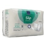 Abena Slip Junior XS2 - Image 2