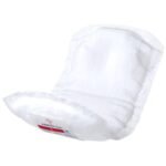 Abena San 3 Premium Red - Image 7