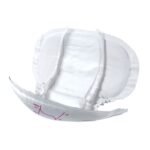 Abena San 11 Premium Pink - Image 6