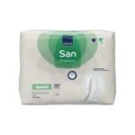 Abena San Special Green Back