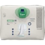 Abena San Special Green Back - Image 5