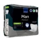 Abena Man Formula 1 450mL