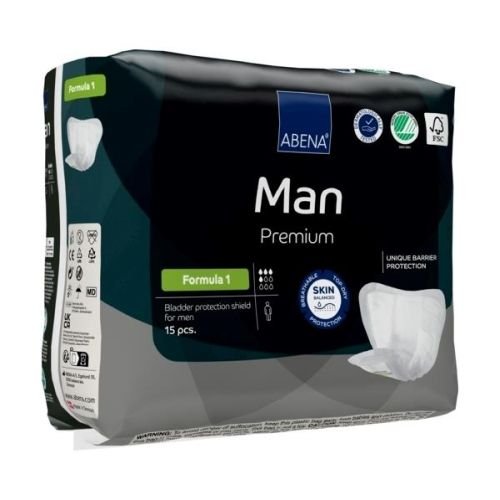 SA1000021335_L_1.jpg Abena Man Formula 1 450mL - Image 1