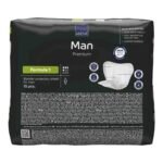Abena Man Formula 1 450mL - Image 3
