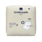 Abena Soft Classic Underlay - Image 2