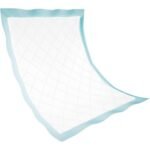 Abena Soft Classic Underlay - Image 3