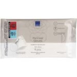 Abena Perineal Gloves