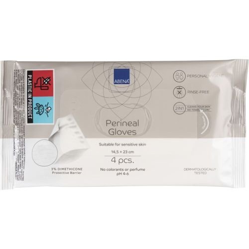 SA1999914714_L_1.jpg Abena Perineal Gloves - Image 1