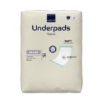 Abena Soft Classic Underlay