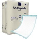 Abena Soft Classic Underlay - Image 5