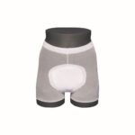 Abena Abri-Fix Super Pants
