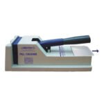 SENTRY PILL CRUSHER MANUAL